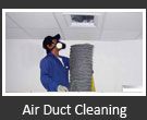 duct-cleaners